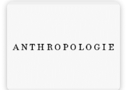 Discount Code for Anthropologie, Deals and offers.