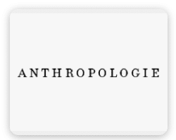Discount Code for Anthropologie, Deals and offers.