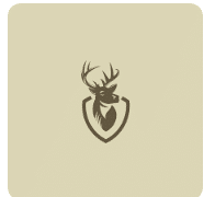 Discount Code for Antler, Deals and offers.