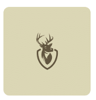 Discount Code for Antler, Deals and offers.