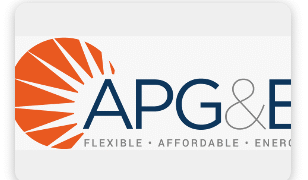 Discount Code for Apge, Deals and offers