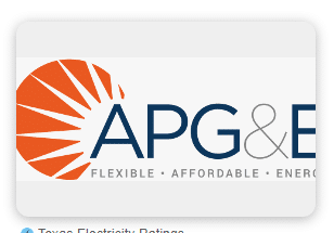 Discount Code for Apge, Deals and offers