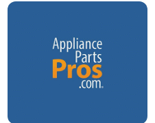 Discount Code for Appliance Parts Pros, Deals and offers.