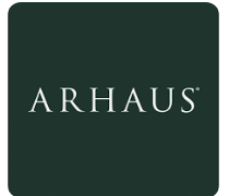 Discount Code for Arhaus, Deals and offers