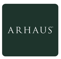 Discount Code for Arhaus, Deals and offers