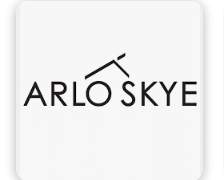 Discount Code for Arlo Skye, Deals and offers.