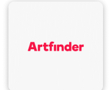 Discount Code for Artfinder, Deals and offers