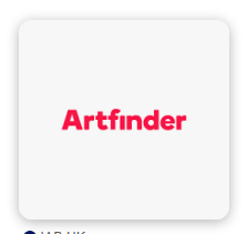 Discount Code for Artfinder, Deals and offers
