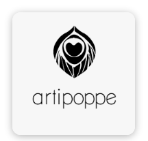 Discount Code for Artipoppe, Deals and offers