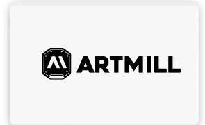Discount Code for Artmill, Deals and offers