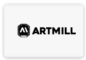 Discount Code for Artmill, Deals and offers