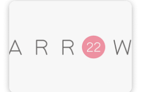 Discount Code for Arrow 22, Deals and offers