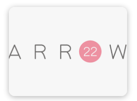 Discount Code for Arrow 22, Deals and offers