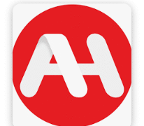 Discount Code for Artsholic, Deals and offers