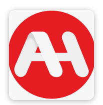 Discount Code for Artsholic, Deals and offers