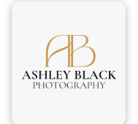 Discount Code for Ashley Black, Deals and offers