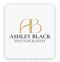 Discount Code for Ashley Black, Deals and offers