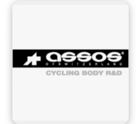Discount Code for Assos, Deals and offers.