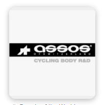 Discount Code for Assos, Deals and offers.