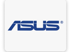 Discount Code for Asus, Deals and offers