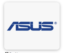 Discount Code for Asus, Deals and offers