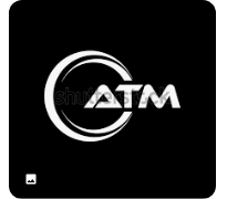 Discount Code for ATM, Deals and offers