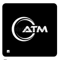 Discount Code for ATM, Deals and offers