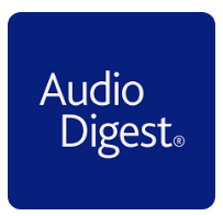 Discount Code for Audio Digest, Deals and offers.