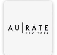 Discount Code for Aurate New York, Deals and offers.