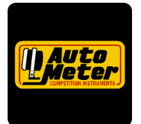 Discount Code for Autometer, Deals and offers