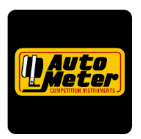 Discount Code for Autometer, Deals and offers