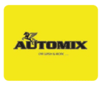 Discount Code for Automix, Deals and offers.