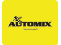 Discount Code for Automix, Deals and offers.