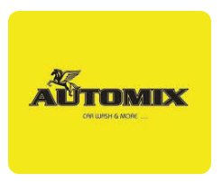Discount Code for Automix, Deals and offers.