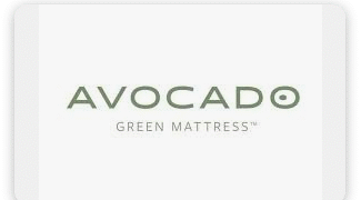 Discount Code for Avocado Mattress, Deals and offers