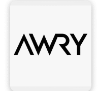 Discount Code for Awry, Deals and offers.
