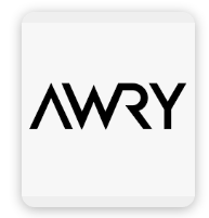 Discount Code for Awry, Deals and offers.
