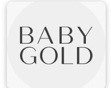 Discount Code for Babygold, Deals and offers.