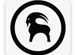 Discount Code for Backcountry, Deals and offers.