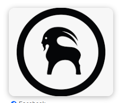 Discount Code for Backcountry, Deals and offers.