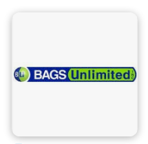 Discount Code for Bags Unlimited, Deals and offers