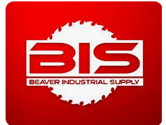 Discount Code for Beaver Industrial Supply, Deals and offers