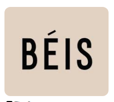 Discount Code for Beis, Deals and offers.