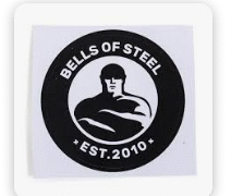Discount Code for Bells of Steel, Deals and offers