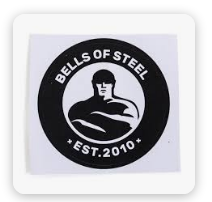 Discount Code for Bells of Steel, Deals and offers