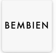 Discount Code for Bembien, Deals and offers