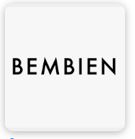 Discount Code for Bembien, Deals and offers