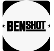 Discount Code for Benshot, Deals and offers