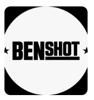 Discount Code for Benshot, Deals and offers