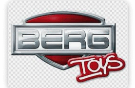 Discount Code for Berg Toys, Deals and offers